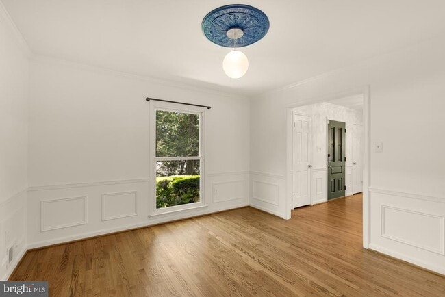 Building Photo - 1318 Round Oak Ct