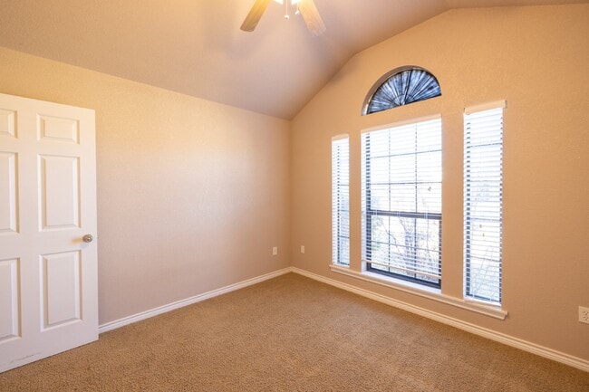 Building Photo - 1301 Tulane Dr