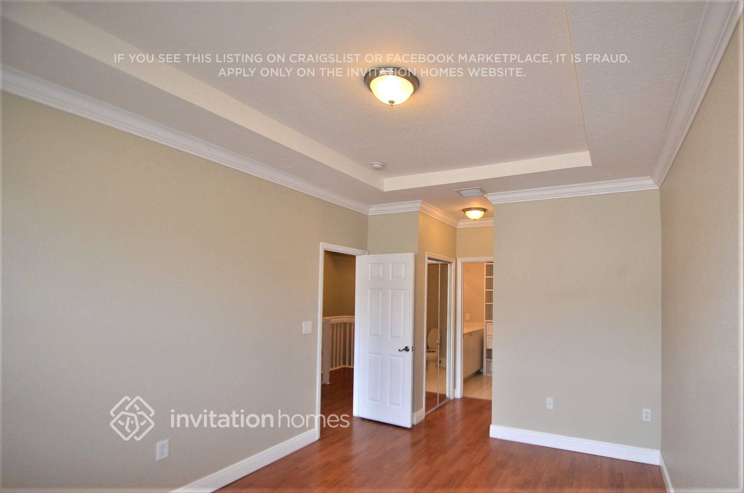 Building Photo - 12315 SW 125th Ct