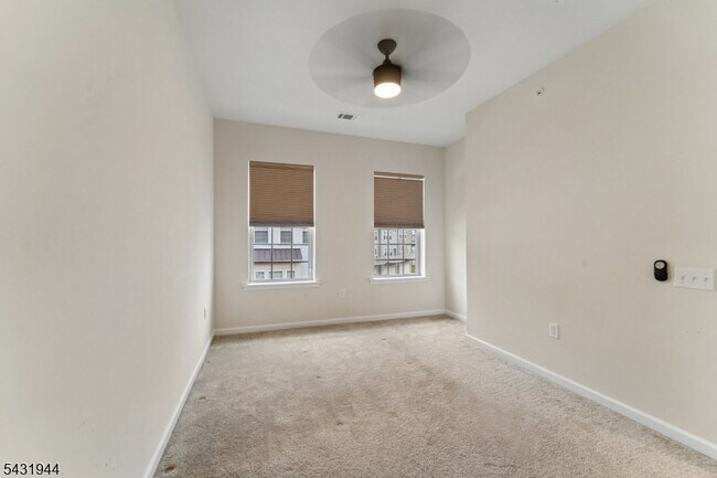 Building Photo - 1 Haralson Ct