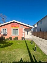 Building Photo - 325 E 60th St