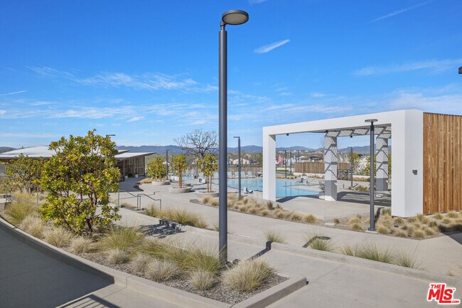 Building Photo - 27109 Vly Oak Pl