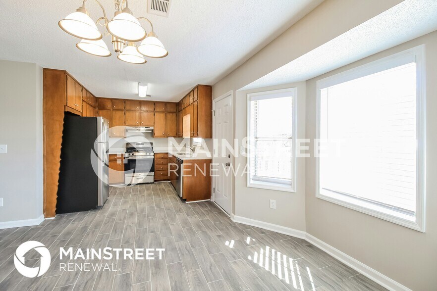 Building Photo - 4603 Quail Pointe Dr