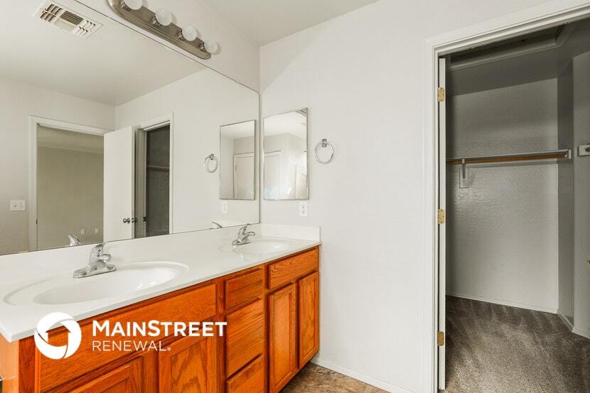 Building Photo - 3451 E Denim Trail