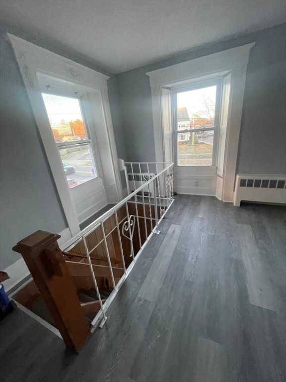 Building Photo - 92 N Franklin St