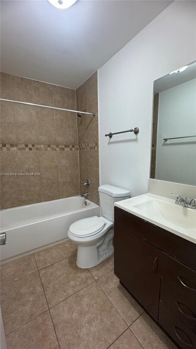 Building Photo - 3039 NW 204th Terrace