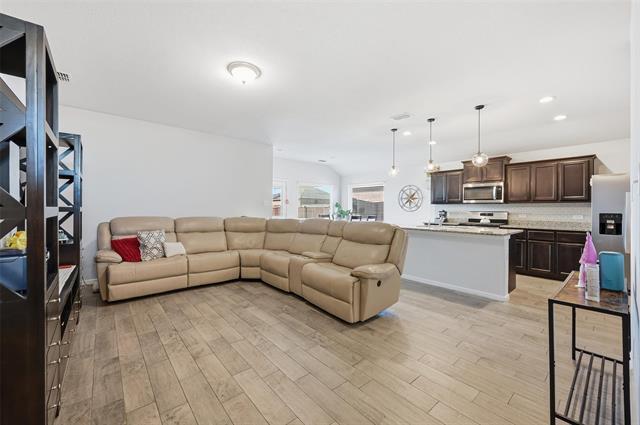 Building Photo - 2224 Myrtle Beach Dr