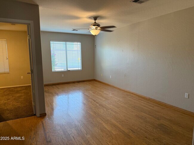 Building Photo - 7458 W Firebird Dr