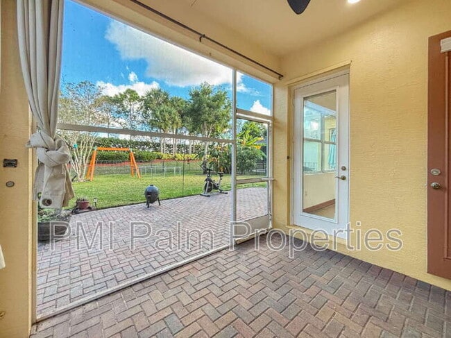 Building Photo - 2808 Bellarosa Circle