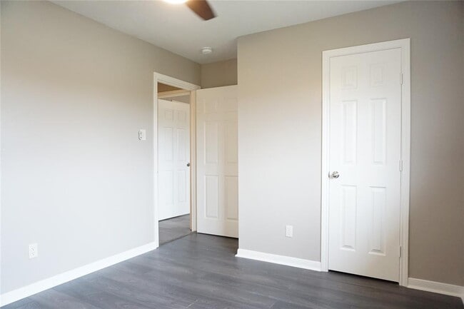 Building Photo - 18126 Almonte Ln