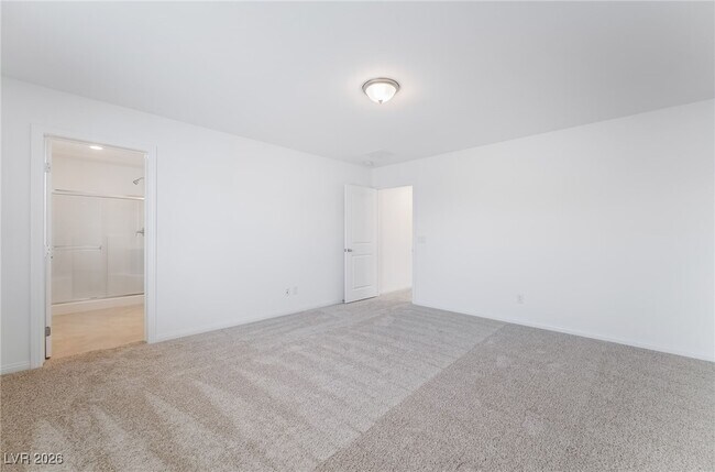 Building Photo - 8124 Beebrush Ct