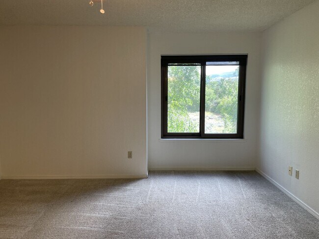 Building Photo - 2 Bedroom View Condo of Truckee River!