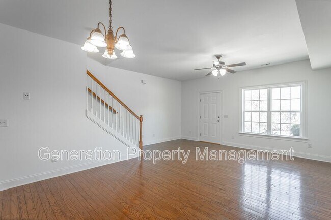 Building Photo - 7500-1 Noah Reid Rd