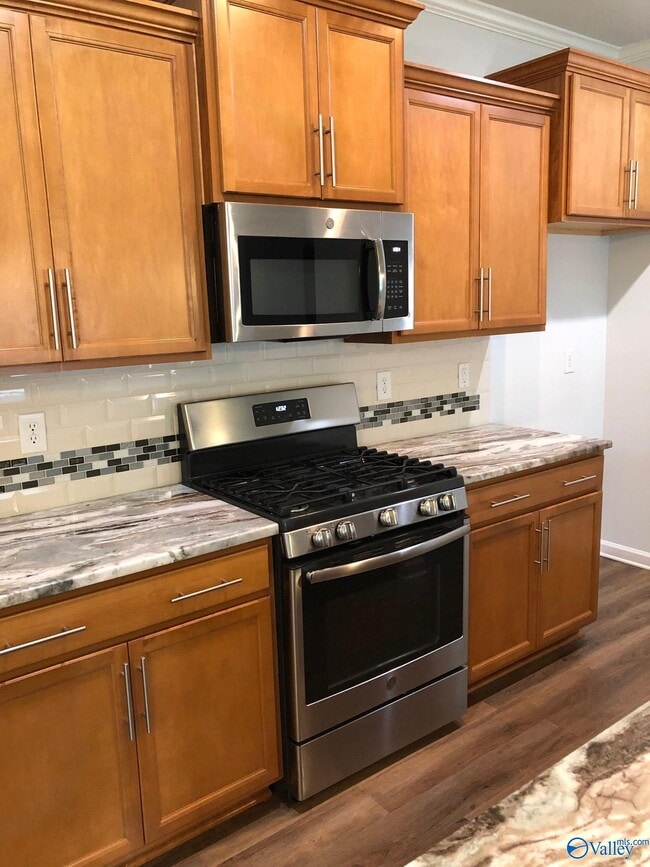 Building Photo - 4309 Adventura Dr