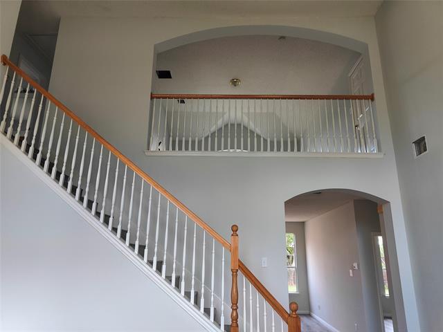 Building Photo - 1412 Brenda Ln
