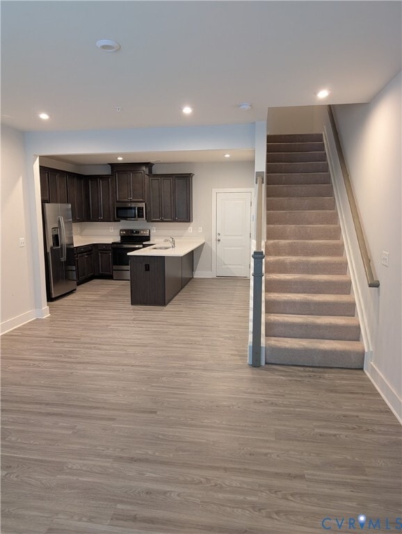 Building Photo - 2715 Acadia Dr