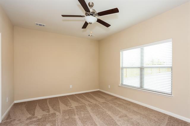 Building Photo - 1442 Park Trails Blvd