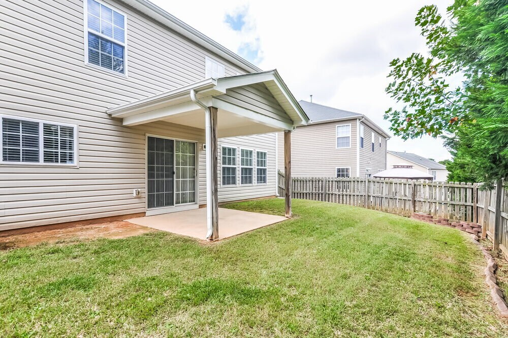 Building Photo - 144 Georgetowne Dr