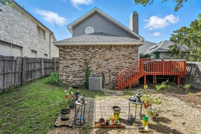 Building Photo - 1426 Harmony Ln