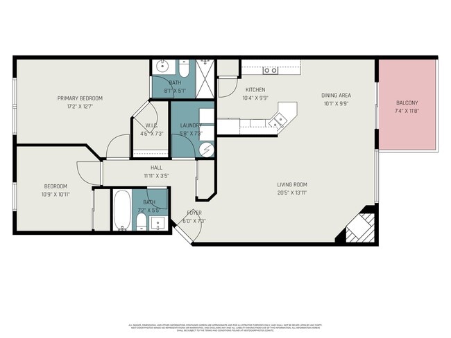 Building Photo - 1624 Ashley Ct