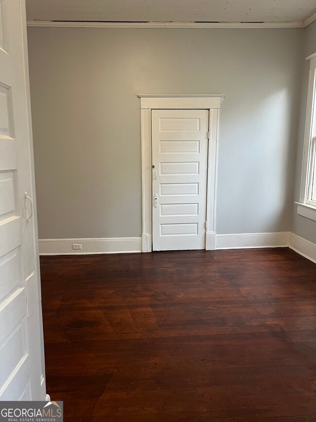 Building Photo - 92 Woodlawn Ave