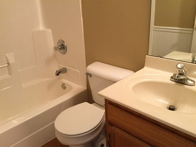 Building Photo - 1567 Wildbrook Ct