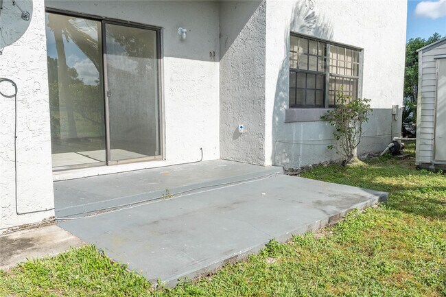 Building Photo - 11680 NW 39th St