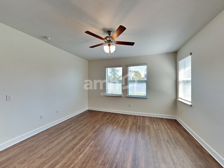 Building Photo - 347 Pine Terrace Dr