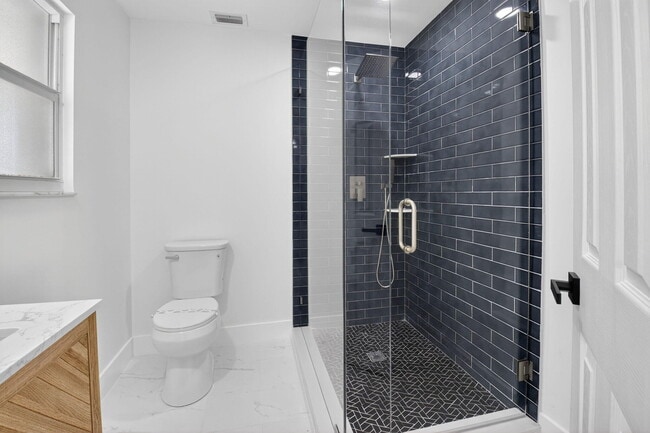 Building Photo - 5047 Brian Blvd