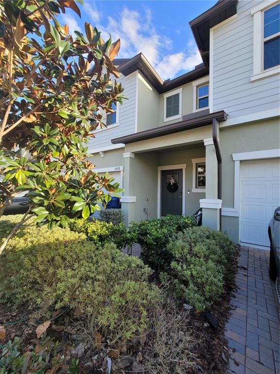 Building Photo - 21838 Lyonia Ln