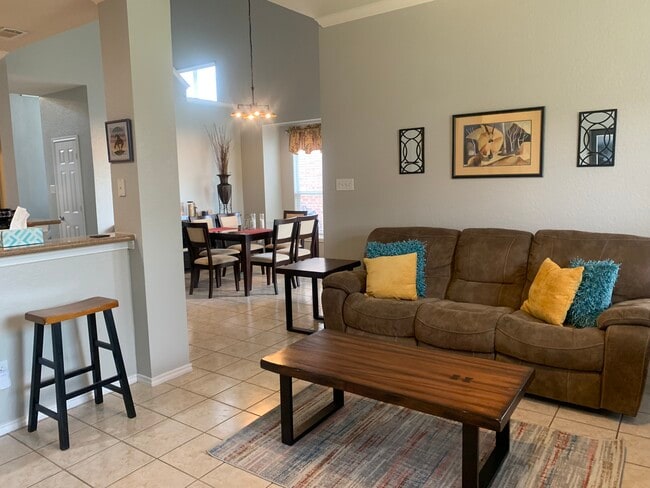 Building Photo - 1029 Loblolly Pine Dr