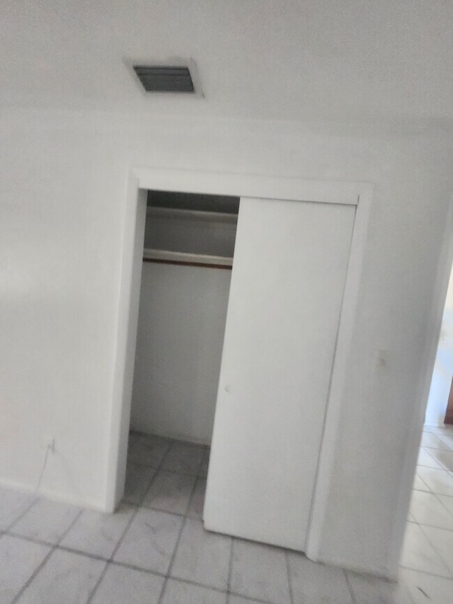 Building Photo - 12357 First St