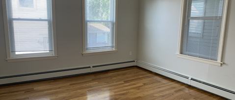 Building Photo - 50 Osceola St