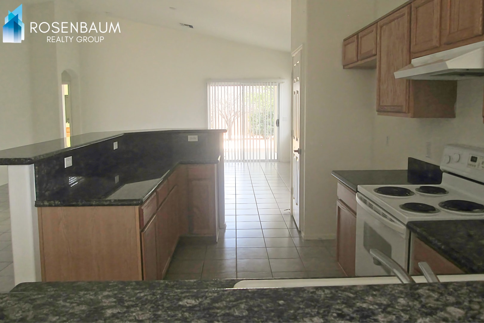 Building Photo - Beautiful 3-bedrooms, 2-baths home in the sought-after Pronghorn Ranch Community!