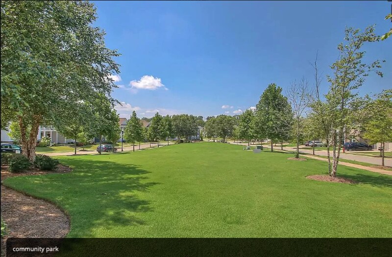 Building Photo - 1162 Amelia Park Dr