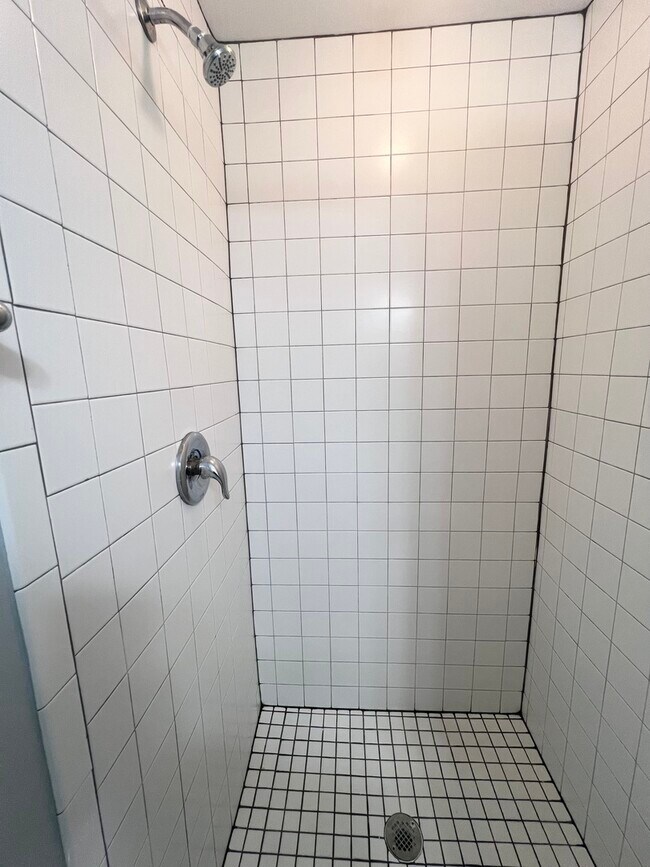 Building Photo - 3410 N Lake Shore Dr