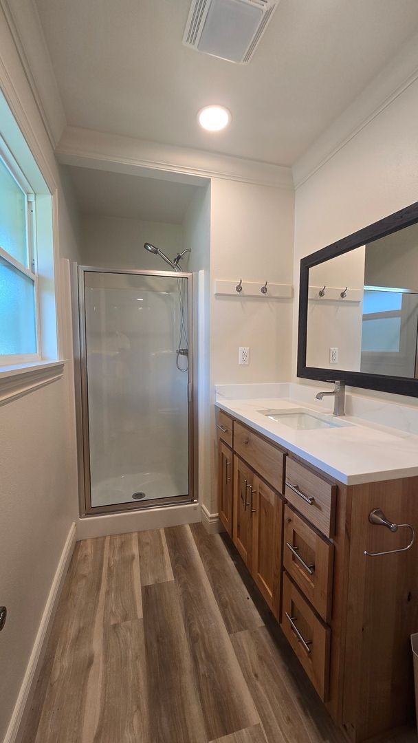 Building Photo - Remodeled  3-bedroom 2 bath Home in Fayett...
