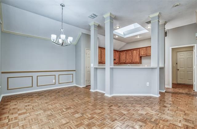 Building Photo - 3009 Ridge Hollow Dr