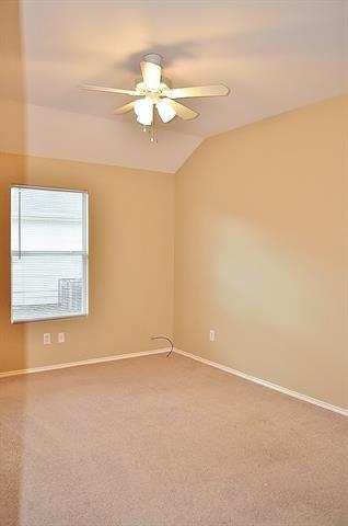 Building Photo - 9713 Brierwood Ln