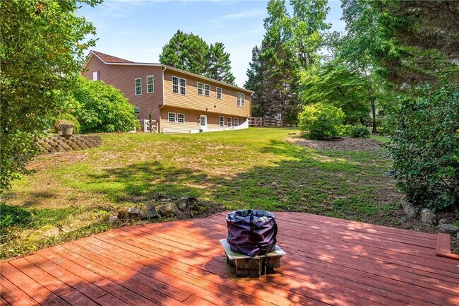 Building Photo - 109 Copper Ridge Dr