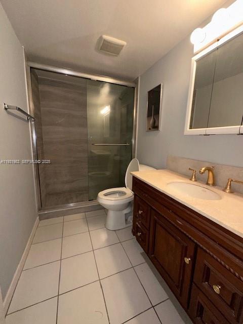 Building Photo - 1225 S Flagler Ave