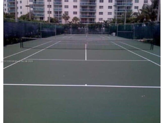 Building Photo - 19380 Collins Ave