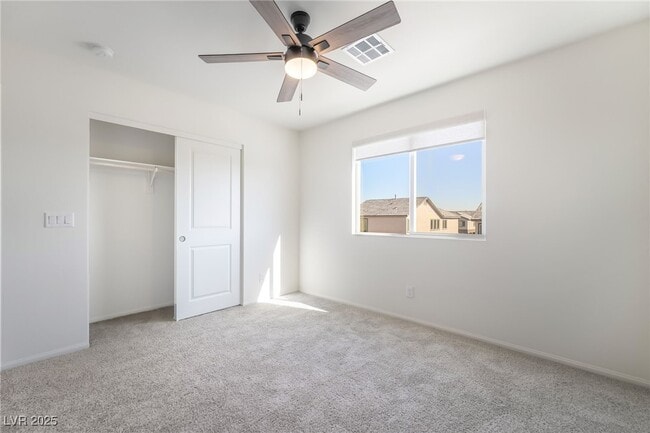 Building Photo - 8917 W Pebble Rd