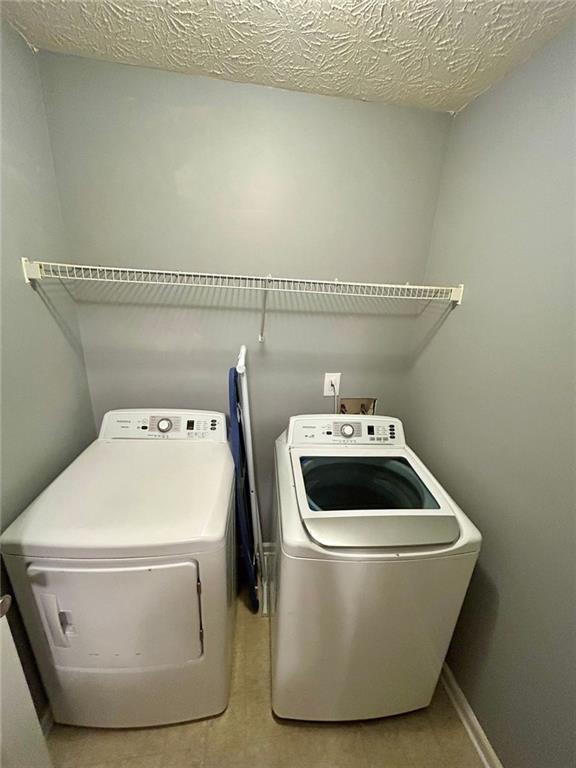 Building Photo - 4201 High Park Ln