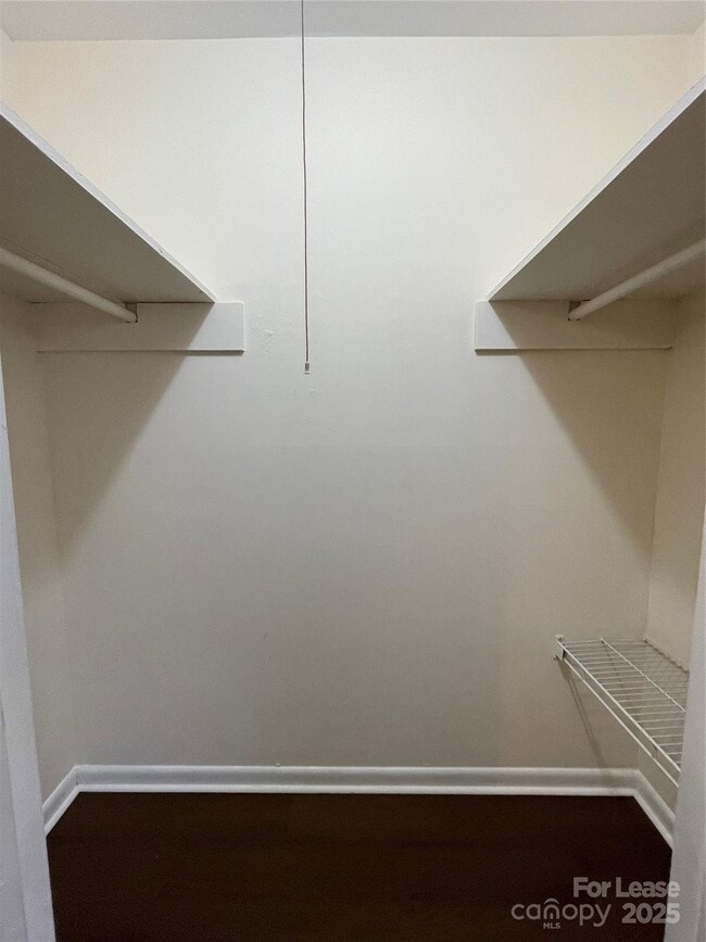 Building Photo - 4605 Coronado Dr