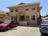 Building Photo - 465 N Marengo Ave