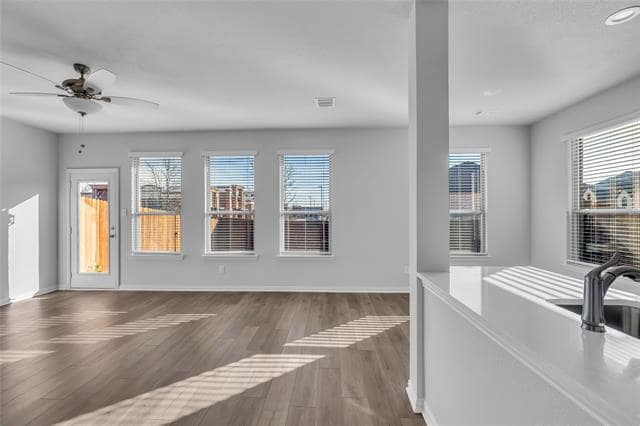 Building Photo - 6915 Yellow Hammer Wy