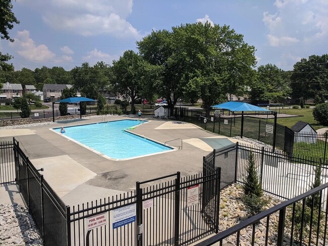 Building Photo - 8516 W 85th St