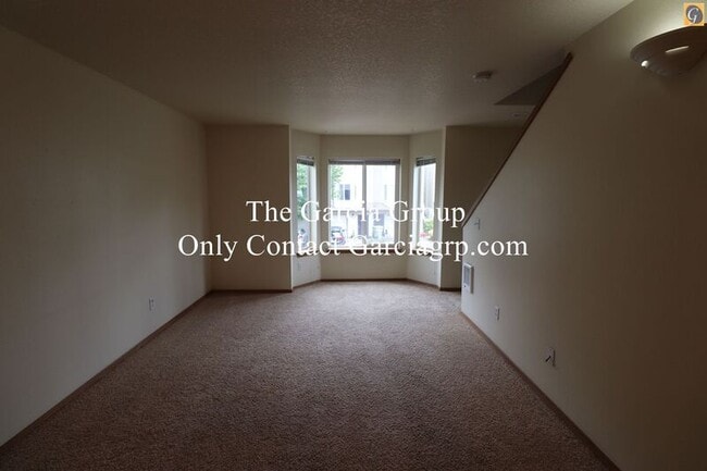 Building Photo - 5261 SW 174th Terrace