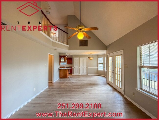 Building Photo - 3204 Wellborne Dr W